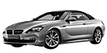 BMW F12 P2990 Fault Code