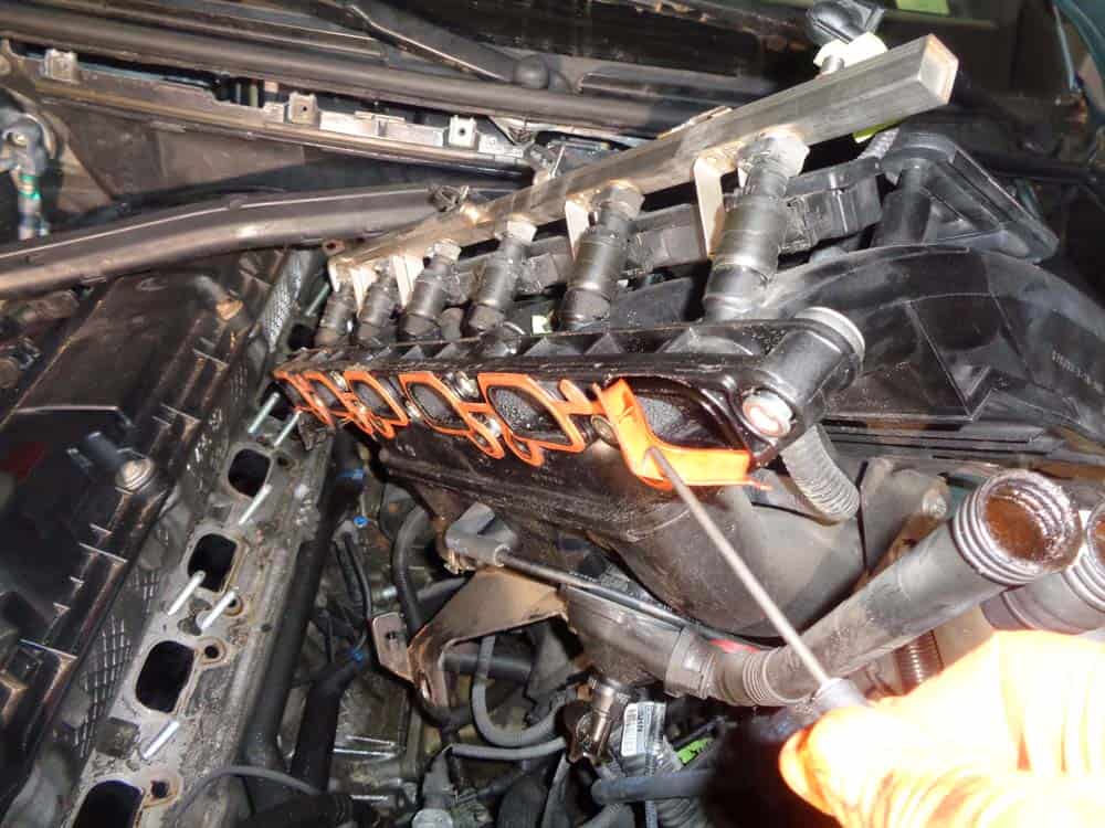 See P2990 in engine